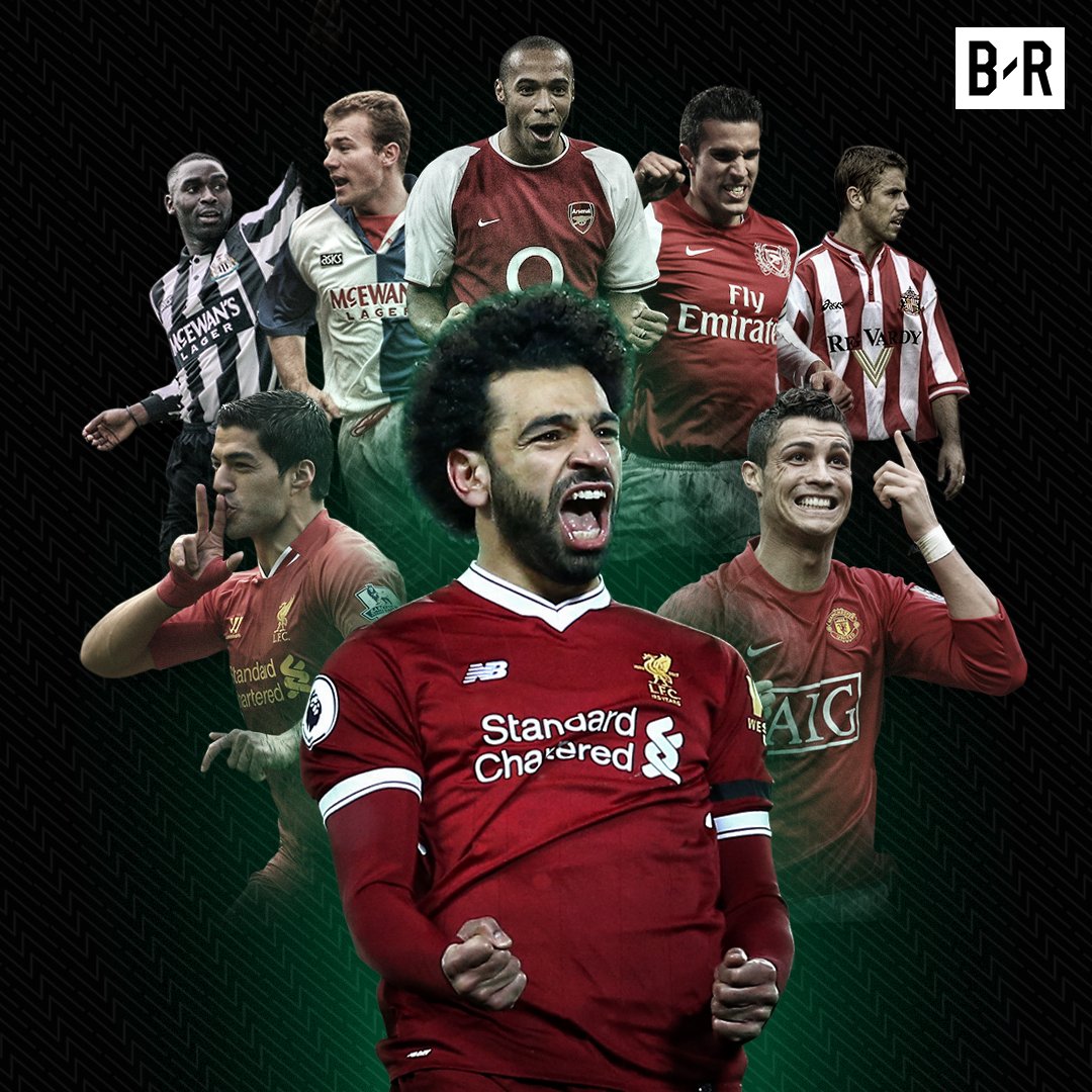 引大量外国 引大量外国