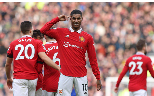 面对各路防 面对各路防