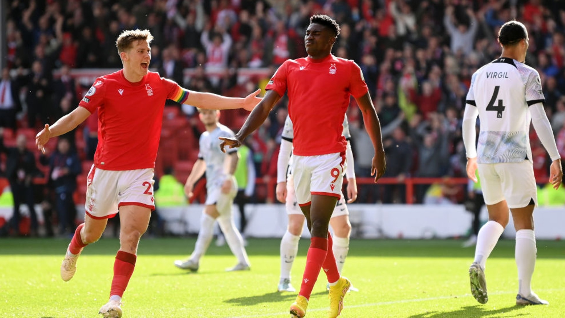 数据背后的 数据背后的