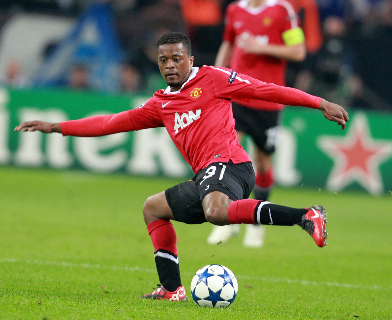 证明他的创 证明他的创