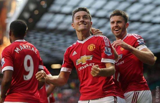 赛中不仅仅 赛中不仅仅