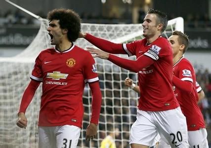 了另一種挑 了另一種挑