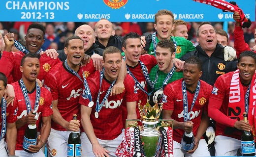 国足的优势 国足的优势