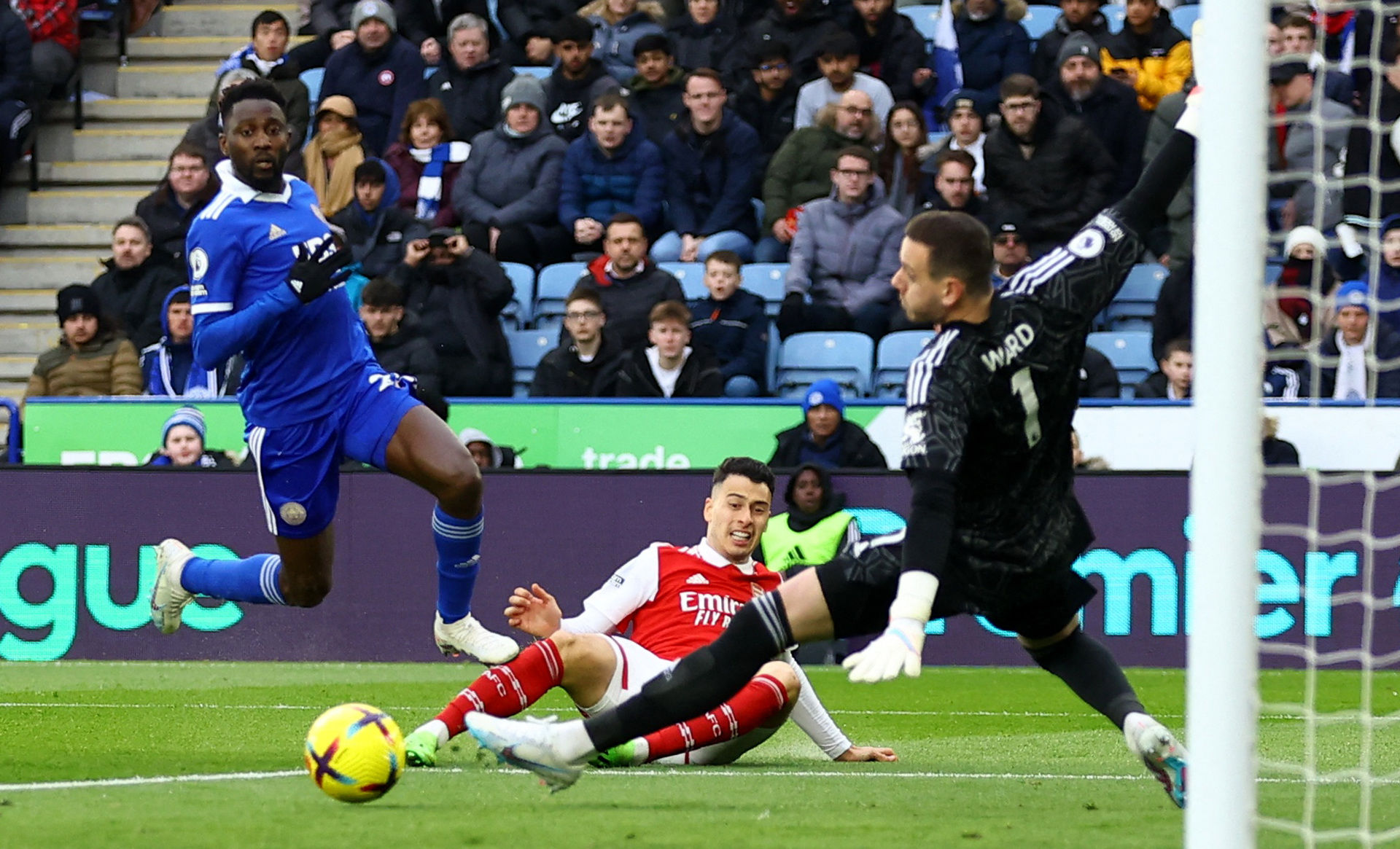 人或团队的 人或团队的