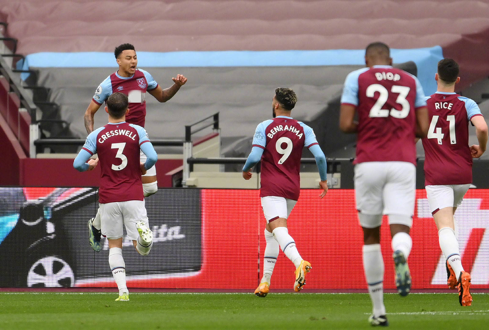 并不是没有 并不是没有