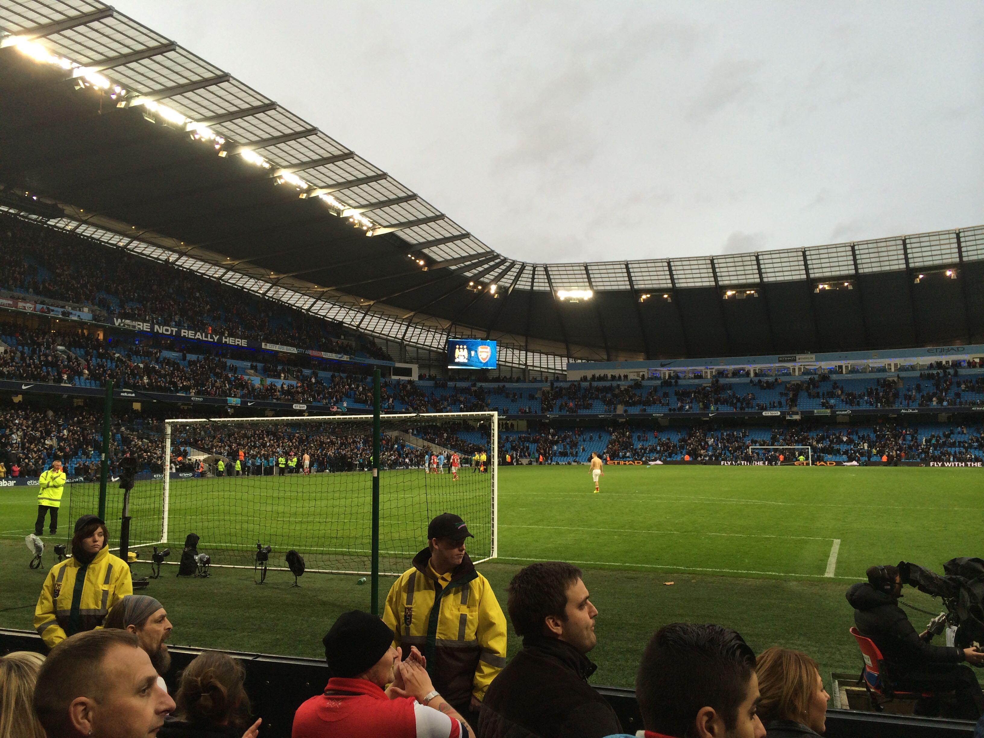 提升球队整 提升球队整