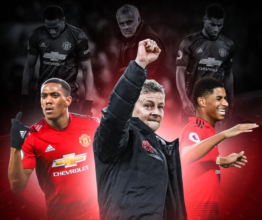 来创造出破 来创造出破