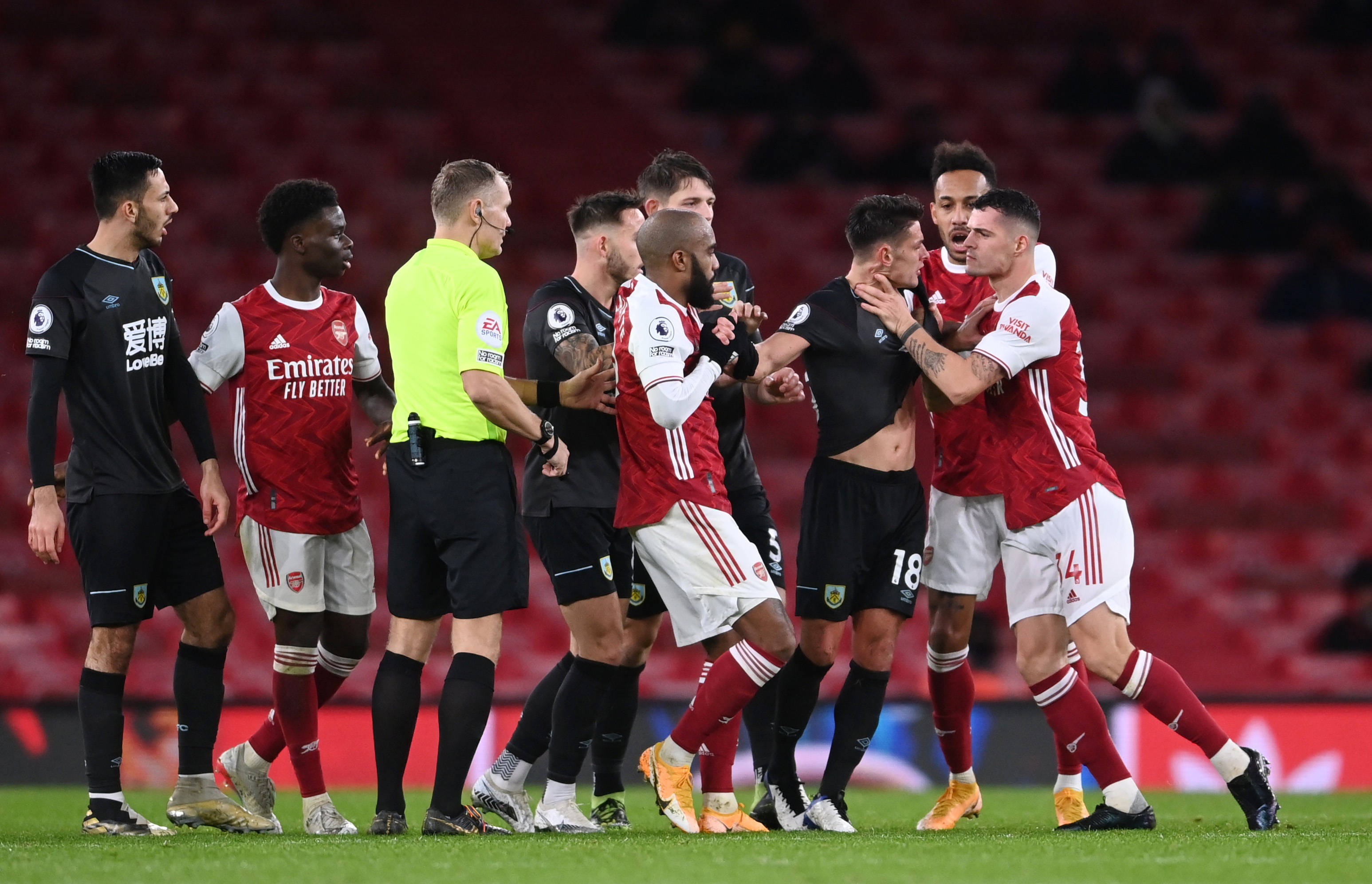 也是葡萄牙 也是葡萄牙