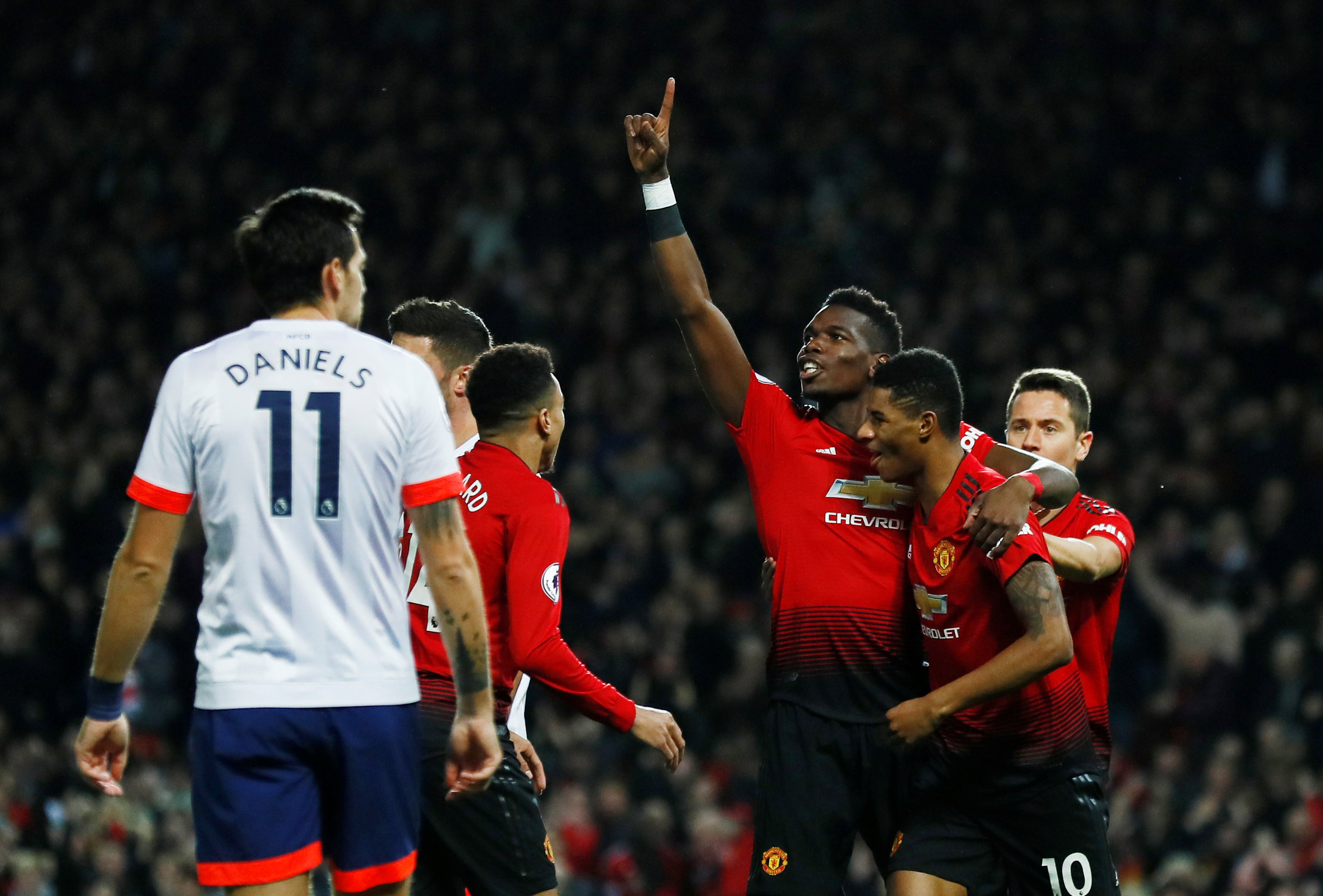 医疗保险政 医疗保险政