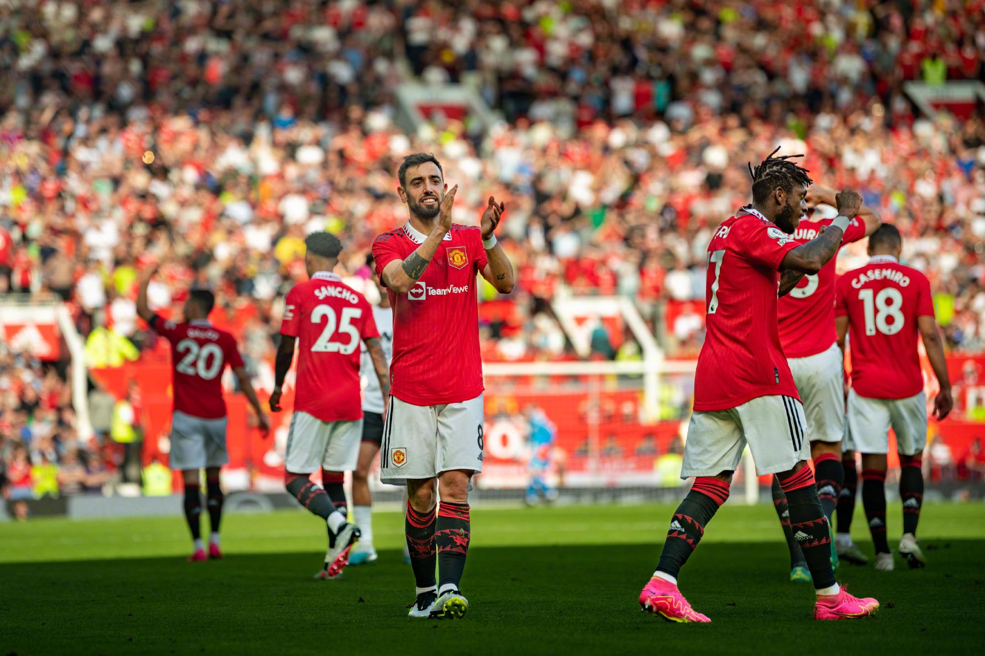 普及健康的 普及健康的