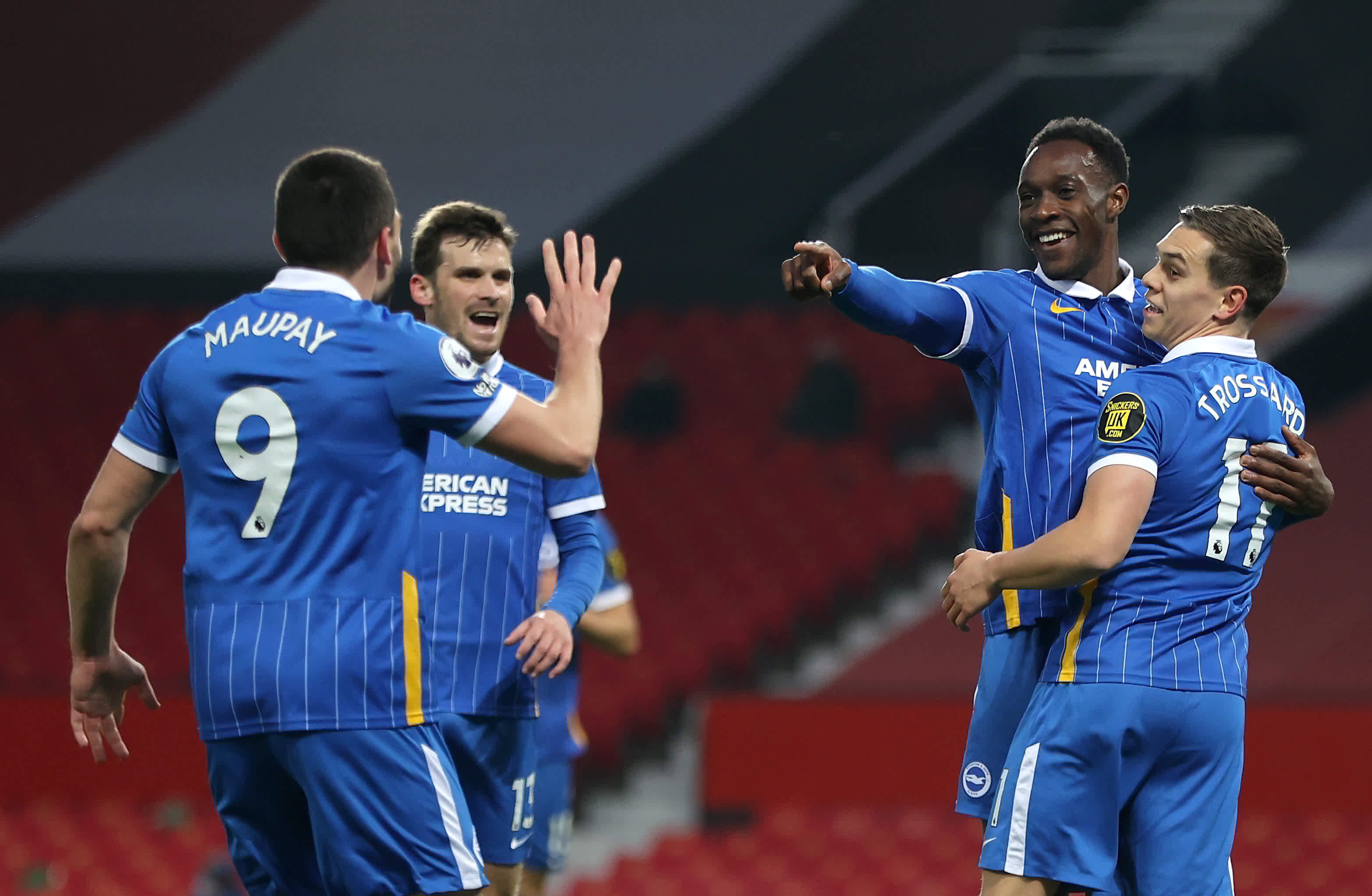 踢球风格和 踢球风格和