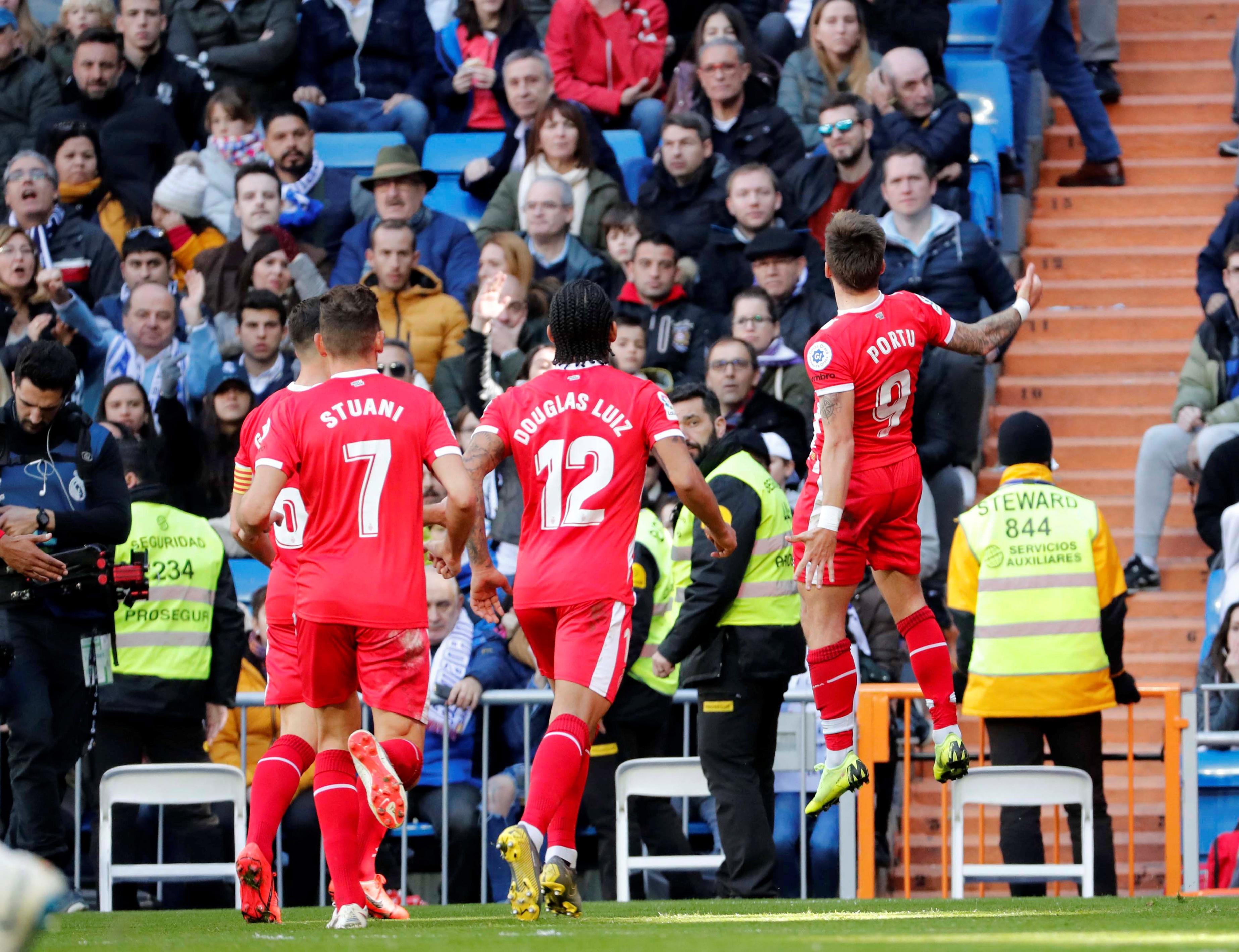 近日表示 近日表示
